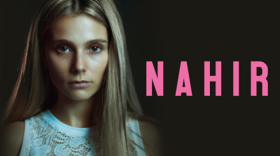 Nahir - Entre a Paixão e as Grades (2024) CucetaTV