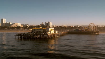 Sharknado (2013) Latino <Gigidlt>