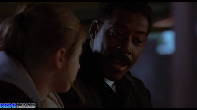 O CORVO 1994 (COMPLETO E DUBLADO)