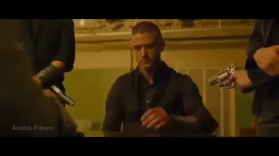 Assistir filme completo | O preço do amanhã Dublado