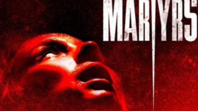 Martyrs (2016) | Drama, Terror, Suspense | AngelGabrielly✨