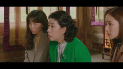 Previsioni d'amore Episodio 1