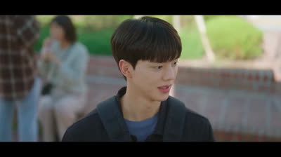 Previsioni d'amore Episodio 3