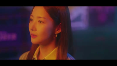 Previsioni d'amore Episodio 4