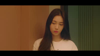 Previsioni d'amore Episodio 5