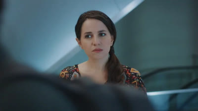 Il Dottor Alì_S01E04_Destini incrociati 1PARTE