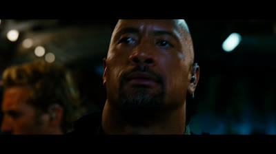 G.I.Joe.Retaliation.2013.