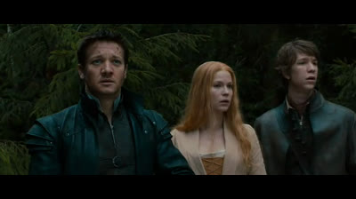 Hansel.and.Gretel.Witch.Hunters-..2013.