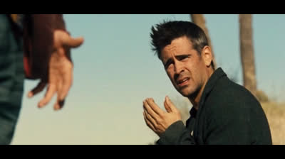 Seven.Psychopaths.2012.