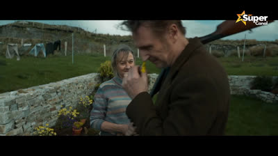 Na Terra de santos e pecadores 2024 filme completo e dublado