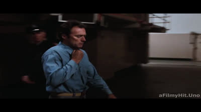 Escape_from_Alcatraz_(1979) Hindi_Dubbed_Movie