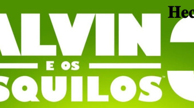 ᴀʟᴠɪɴ ᴇ ᴏꜱ ᴇꜱǫᴜɪʟᴏꜱ