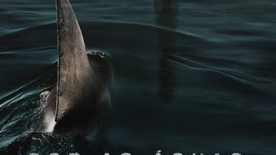 Sob as águas do Sena {C.W}