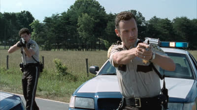 The Walking Dead_S01E01