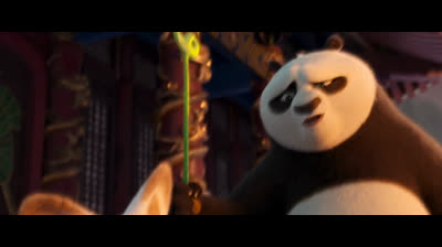 Kungfupanda4dubladocompleto