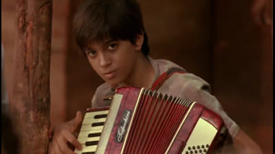 bambini 2 franchesco