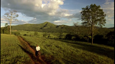 Bambini to franchesco