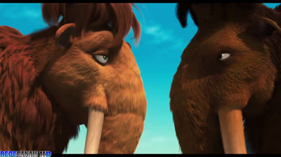 A Era do Gelo 2 | by @renanmc7