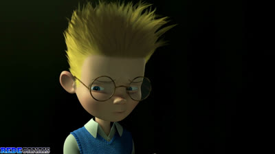 A Família do Futuro | by @renanmc7