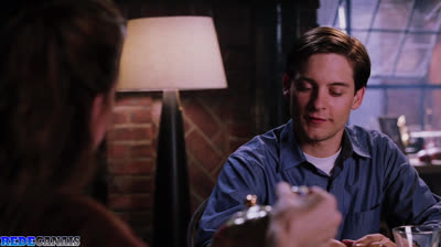 Homem-Aranha 2 | by @renanmc7