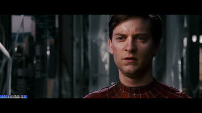 Homem-Aranha 3 | by @renanmc7