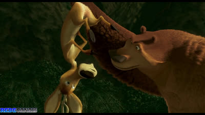 O Bicho Vai Pegar | by @renanmc7