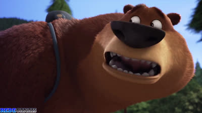 O Bicho Vai Pegar 4 | by @renanmc7