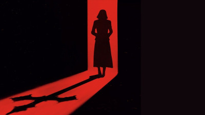 A primeira profecia 2024