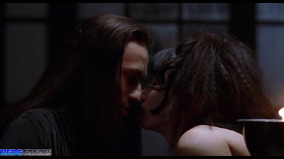 O CORVO 1994 (COMPLETO E DUBLADO)