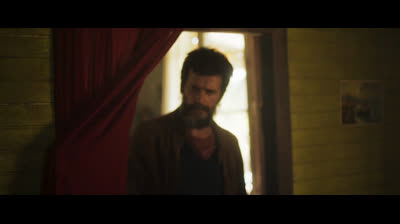 O mal que nos habita