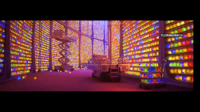 Assistir com a vivit