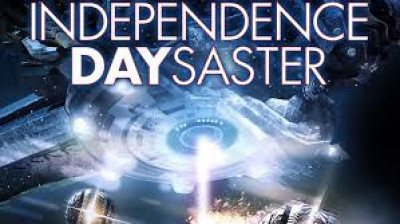 Independence.Daysaster.2013