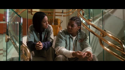 Ate as ultimas Consequencias ptbr