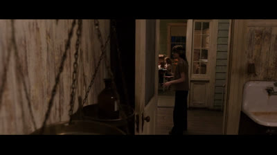 Invocação do Mal 1