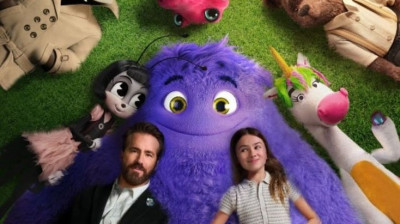 Amigos Imaginários pt/br ?@my.gabriel__