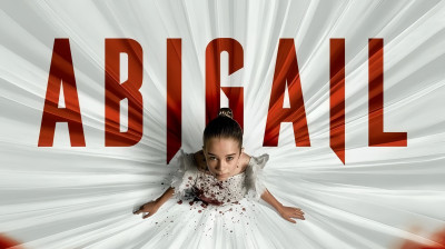 Abigail pt/br ?@my.gabriel__