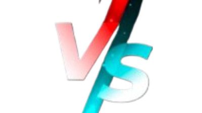 Mamma all'improvviso  2