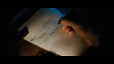 T34 machine de guerre