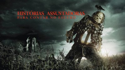 Histórias Assustadoras para Contar no Escuro pt/br ?@my.gabriel__