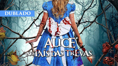 Alice no País das Trevas pt/br ?@my.gabriel__