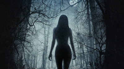 A Bruxa pt/br ?@my.gabriel__