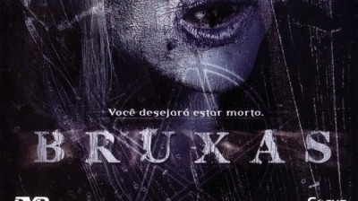 Bruxas pt/br ?@my.gabriel__