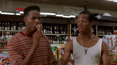 Vizinhanca_do_Barulho-Dublado