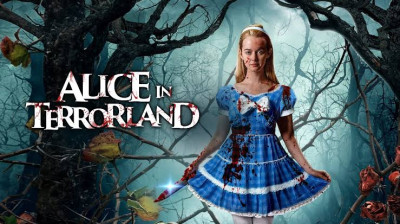 Alice no país das trevas 2024(suspense) ws_R7