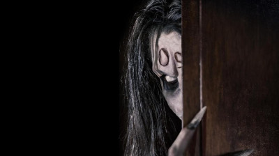 O Demônio Entre Nós  2023 (terror) ws_R7