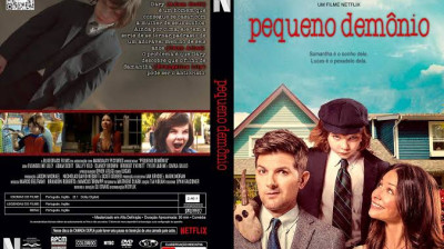 Pequeno demônio 2017 (terror/comédia) ws_R7