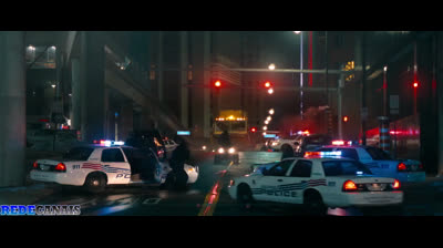 UM TIRA DA PESADA 4. DUBLADO PT BR @Y.rodriguesx