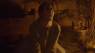 A Maldição da Bruxa 2017 (terror/drama) ws_R7