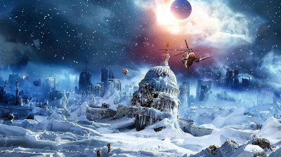 Tempestade de Gelo 2023(ficção) ws_R7