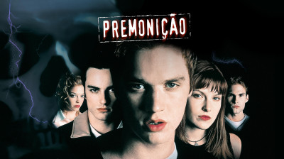 Premonição 1 (terror) ws_R7